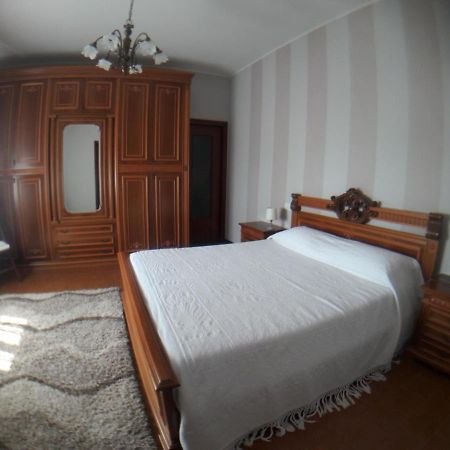 Affittacamere B&B Caorso Kültér fotó